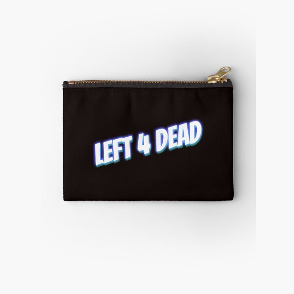 Item preview, Left 4 Dead 1 - Revamped Logo designed and sold by Arcade904.