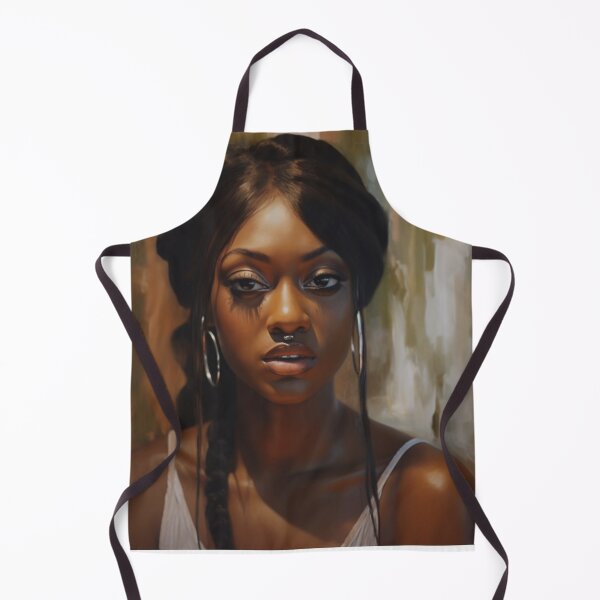 Item preview, Soul Piercing Eyes designed and sold by jamaicanvibes.