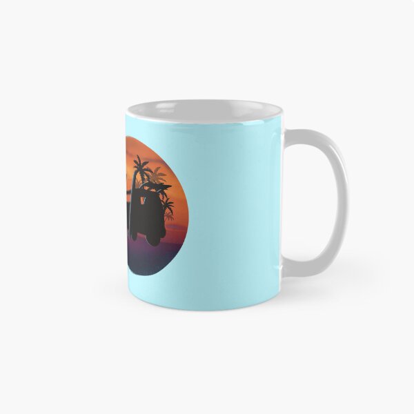 Item preview, Surfing in Style designed and sold by JDHardie.