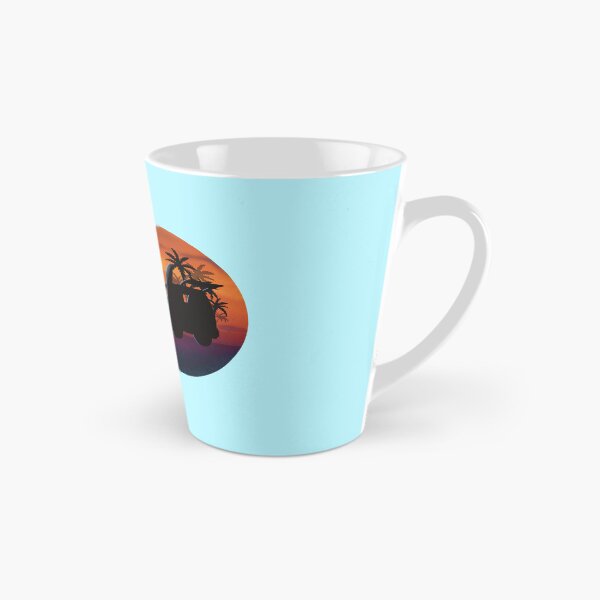 Item preview, Surfing in Style designed and sold by JDHardie.
