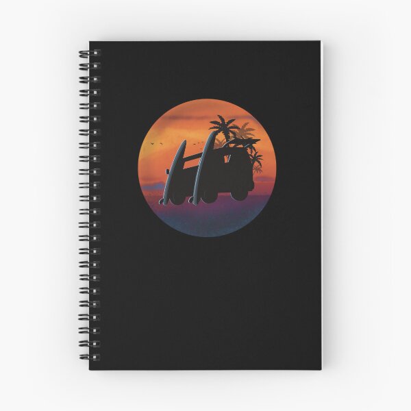 Item preview, Surfing in Style designed and sold by JDHardie.
