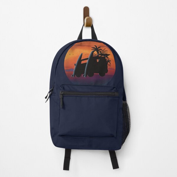 Item preview, Surfing in Style designed and sold by JDHardie.