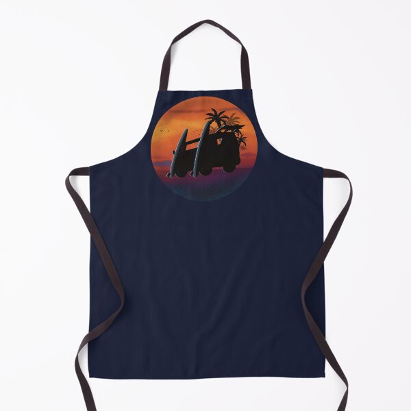 Item preview, Surfing in Style designed and sold by JDHardie.