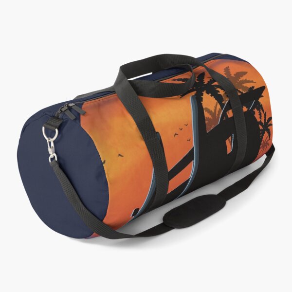 Item preview, Surfing in Style designed and sold by JDHardie.