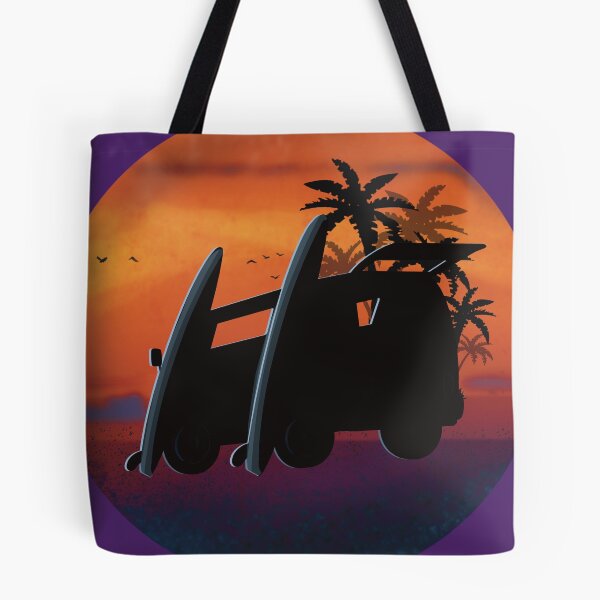 Item preview, Surfing in Style designed and sold by JDHardie.