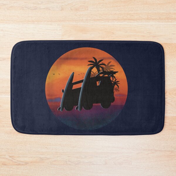Item preview, Surfing in Style designed and sold by JDHardie.