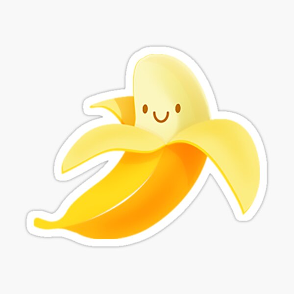 Anime Banana
