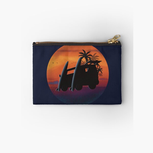 Item preview, Surfing in Style designed and sold by JDHardie.