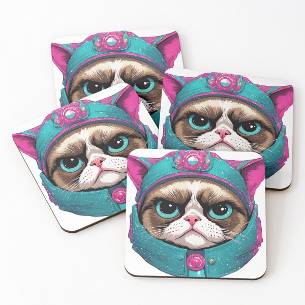 Item preview, Cheese Tax Rebel Kitty designed and sold by casoncc.