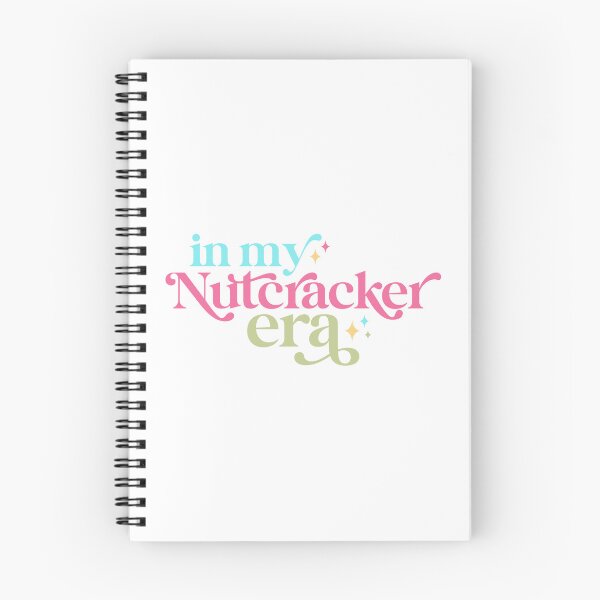 Item preview, Nut Era (clear) designed and sold by BlushingHippo.