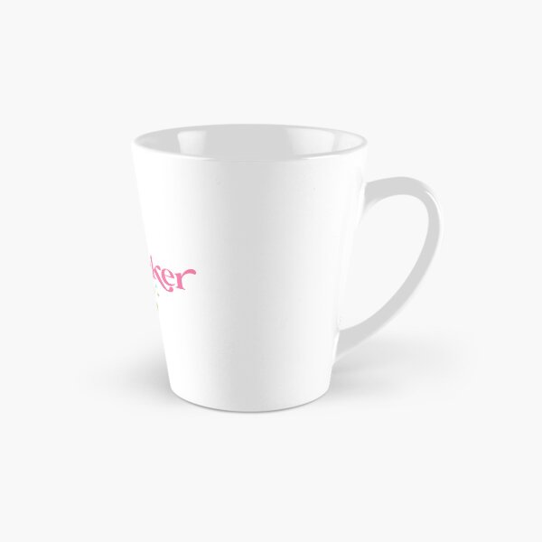Item preview, Nut Era (clear) designed and sold by BlushingHippo.