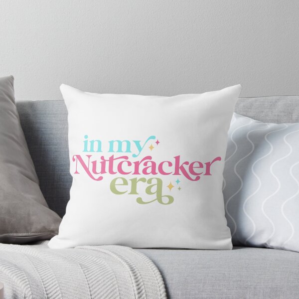 Item preview, Nut Era (clear) designed and sold by BlushingHippo.