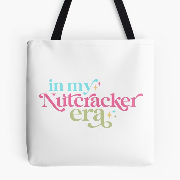 Item preview, Nut Era (clear) designed and sold by BlushingHippo.