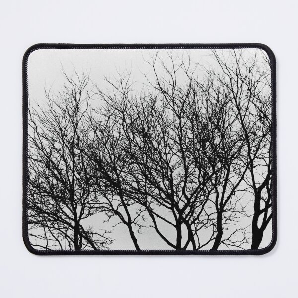 Item preview, Forest for the Trees designed and sold by DovGlass.