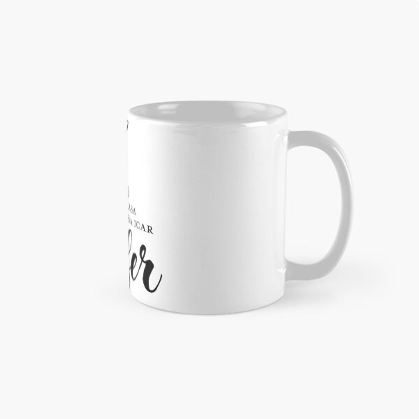 Item preview, Lucifer's Enn Cursive designed and sold by thatyesicat.