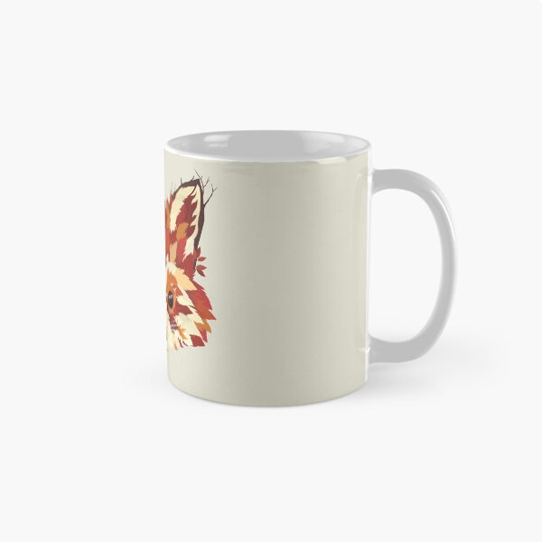 Item preview, Always Beautiful Autumn designed and sold by Dan Elijah Fajardo.