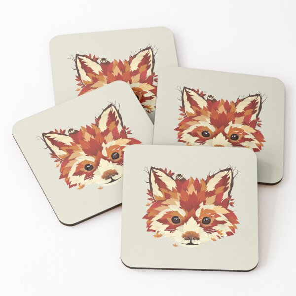 Item preview, Always Beautiful Autumn designed and sold by Dan Elijah Fajardo.