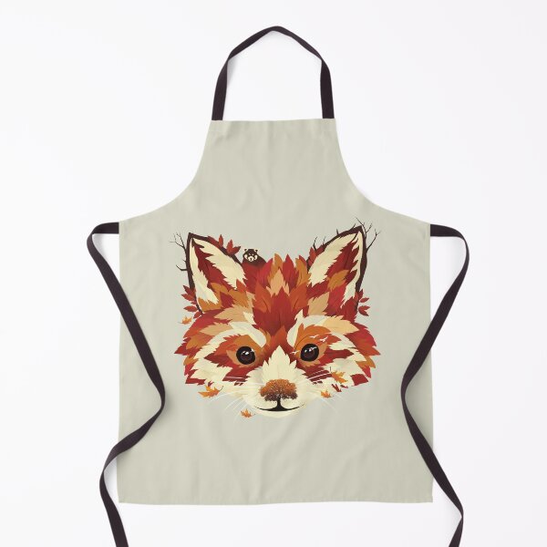 Item preview, Always Beautiful Autumn designed and sold by Dan Elijah Fajardo.