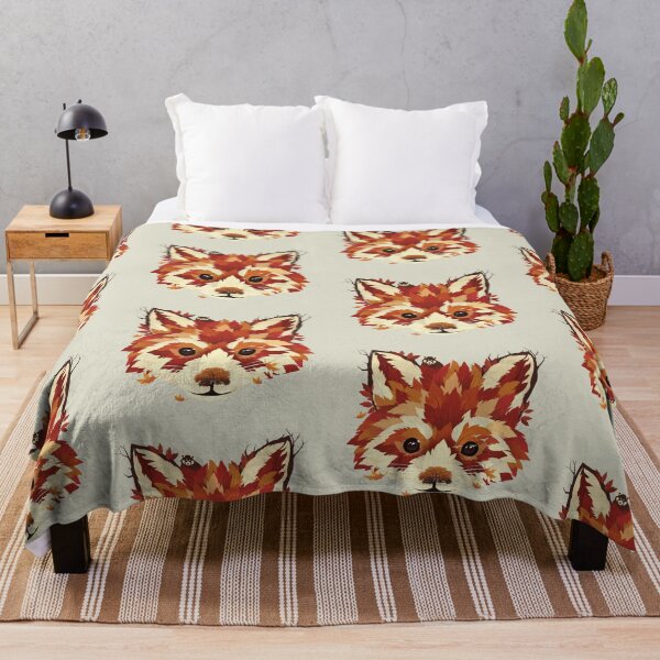 Item preview, Always Beautiful Autumn designed and sold by Dan Elijah Fajardo.