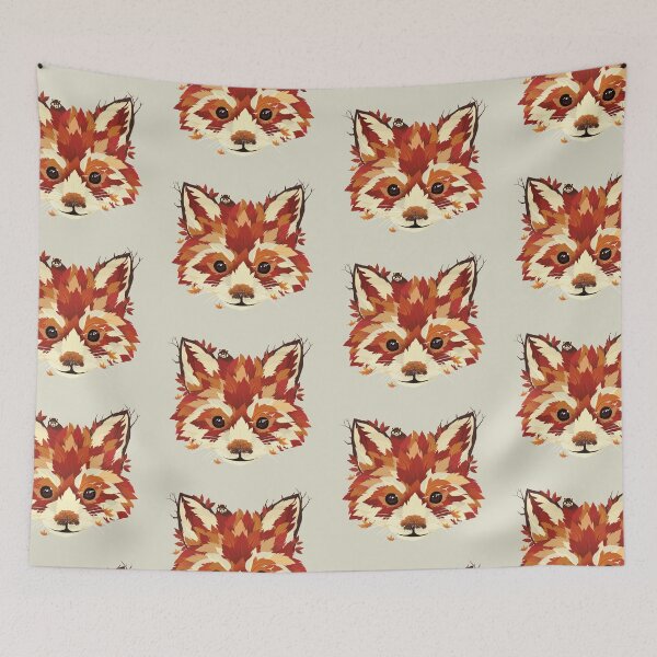 Item preview, Always Beautiful Autumn designed and sold by Dan Elijah Fajardo.