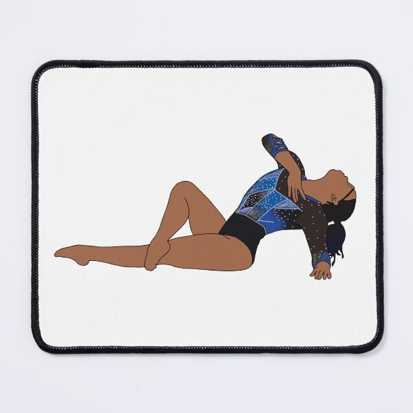 Item preview, Morgan Hurd Florida Media Day 23/24 designed and sold by CoachAlainnee.Designs.