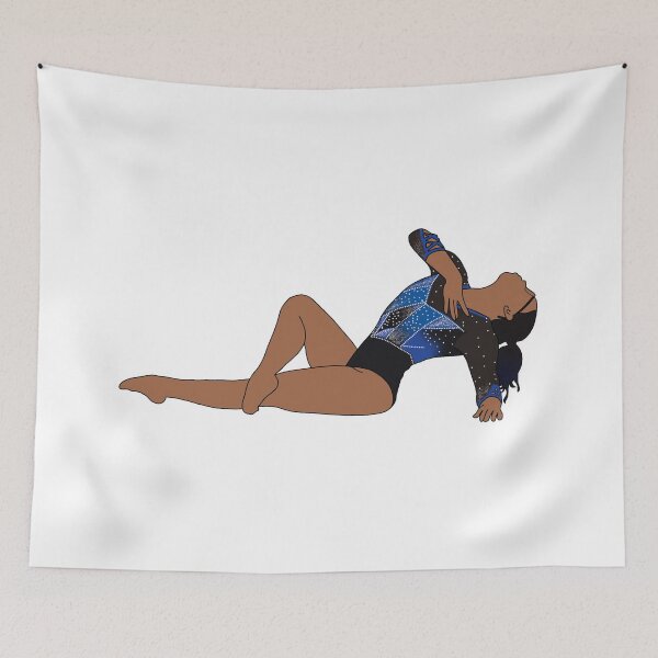 Item preview, Morgan Hurd Florida Media Day 23/24 designed and sold by CoachAlainnee.Designs.