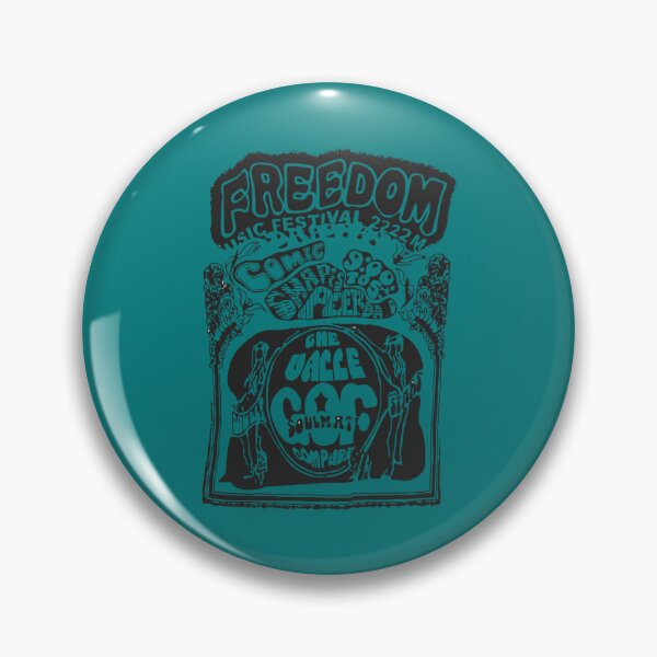 Item preview, Cry Of Fear simons hoddie designed and sold by homtoanmom.