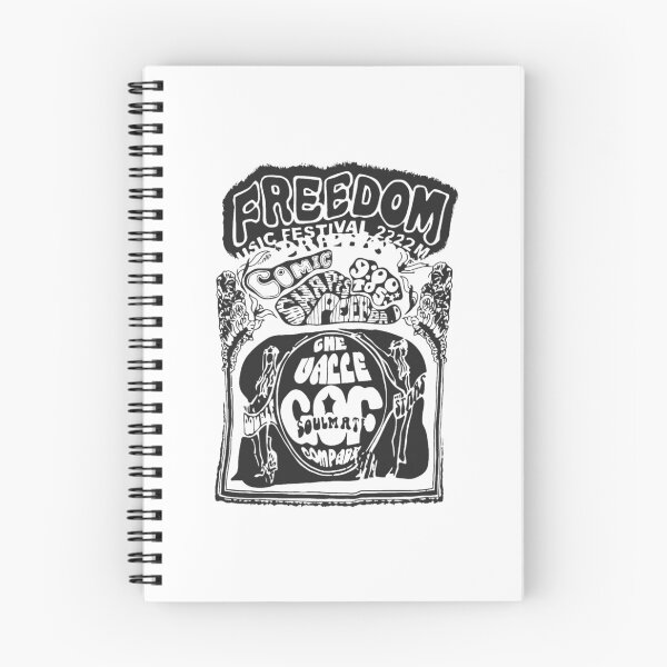 Item preview, Cry Of Fear simons hoddie designed and sold by homtoanmom.