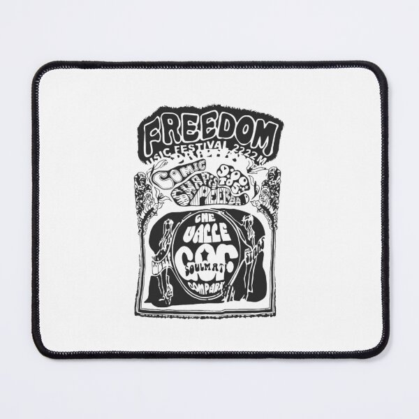 Item preview, Cry Of Fear simons hoddie designed and sold by homtoanmom.