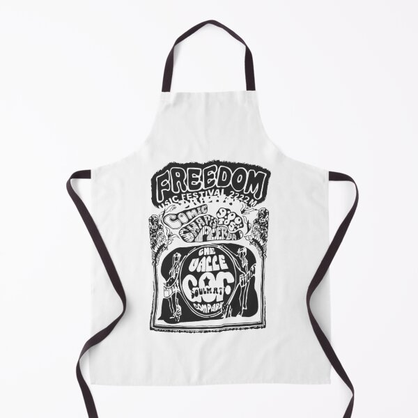 Item preview, Cry Of Fear simons hoddie designed and sold by homtoanmom.