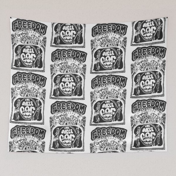 Item preview, Cry Of Fear simons hoddie designed and sold by homtoanmom.