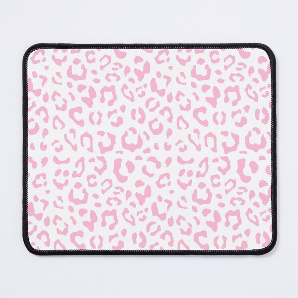 Item preview, Pastel Pink Cheetah Print designed and sold by AltBerry.