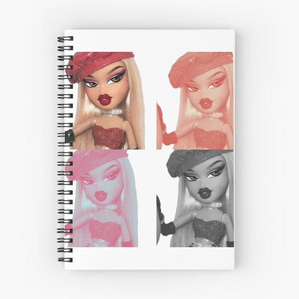 Item preview, Bratz aesthetic doll designed and sold by conamor-bymel.