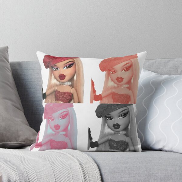Item preview, Bratz aesthetic doll designed and sold by conamor-bymel.