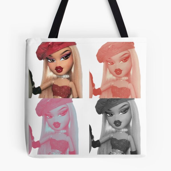Item preview, Bratz aesthetic doll designed and sold by conamor-bymel.