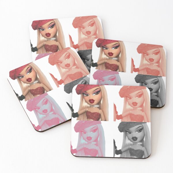 Item preview, Bratz aesthetic doll designed and sold by conamor-bymel.