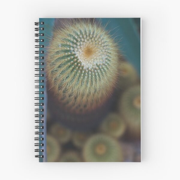 Item preview, Simple Succulent designed and sold by SamanthaSwain.