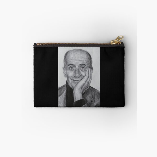 Item preview, Louis de Funes designed and sold by GeorgeHammond.