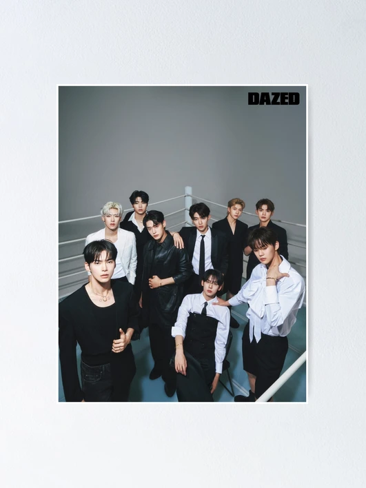 fposter,x_small,wall_texture,