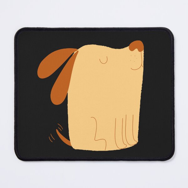 Item preview, CANINE (NUMBER 10) designed and sold by CoopClothing.