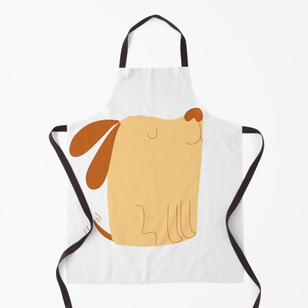 Item preview, CANINE (NUMBER 10) designed and sold by CoopClothing.