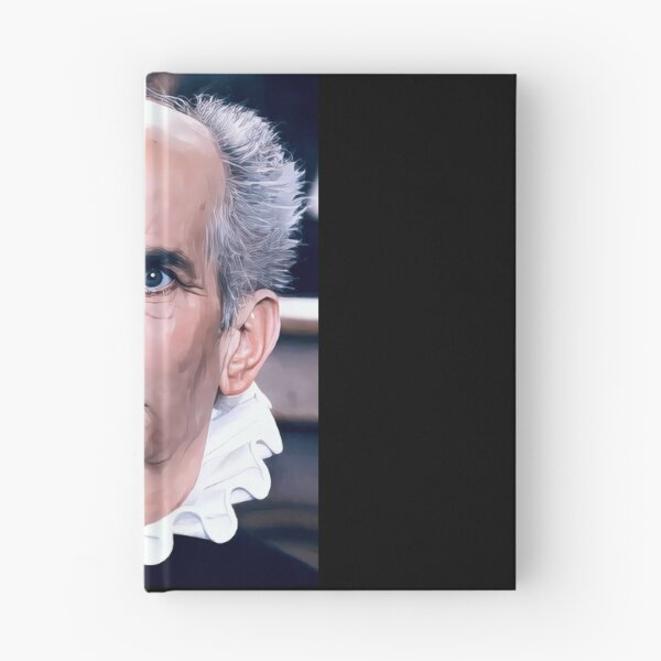 Item preview, Louis de Funes designed and sold by GeorgeHammond.