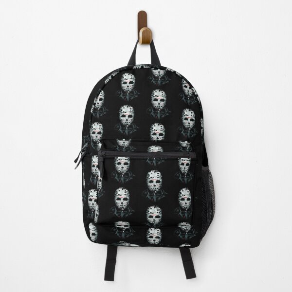 Item preview, Crystal Lake Night designed and sold by Dan Elijah Fajardo.