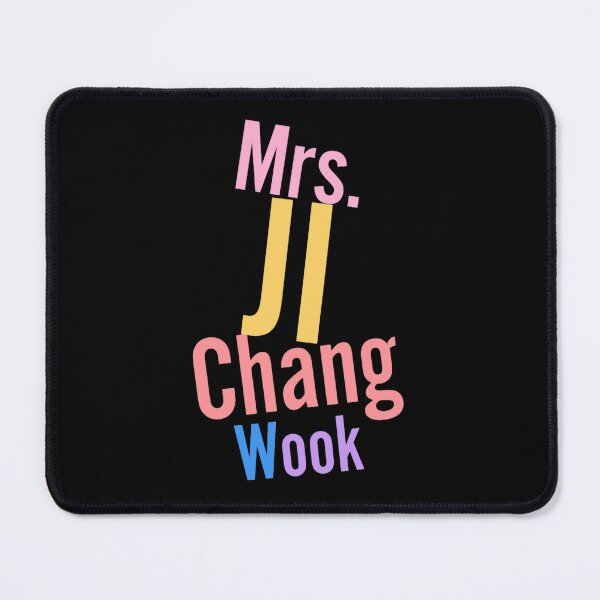 Item preview, Ji Chang designed and sold by EulalieBureau.