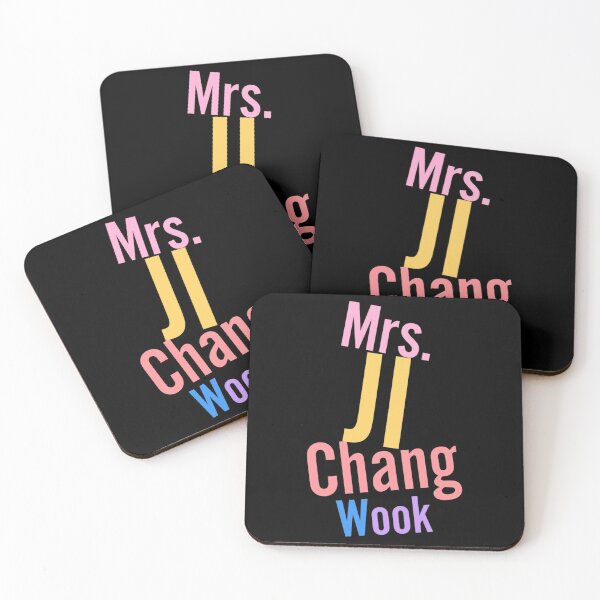 Item preview, Ji Chang designed and sold by EulalieBureau.
