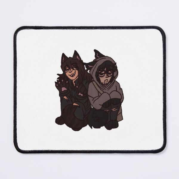 Item preview, CRY OF FEAR - SIMON designed and sold by homtoanmom.