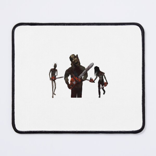 Item preview, Cry Of Fear designed and sold by homtoanmom.