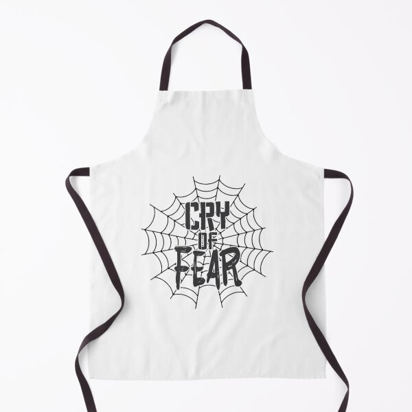 Item preview, Cry Of Fear Classic (4) designed and sold by homtoanmom.