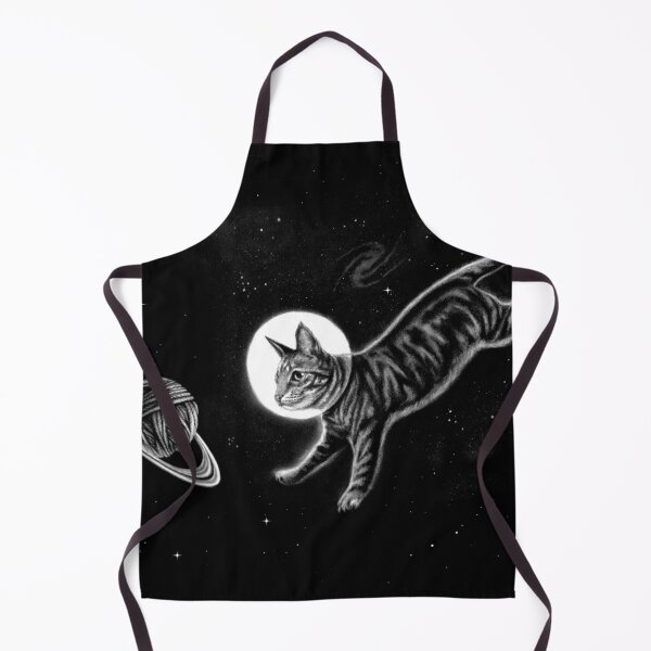 Item preview, Space is a Ball of Fun designed and sold by Polaris Castillo.