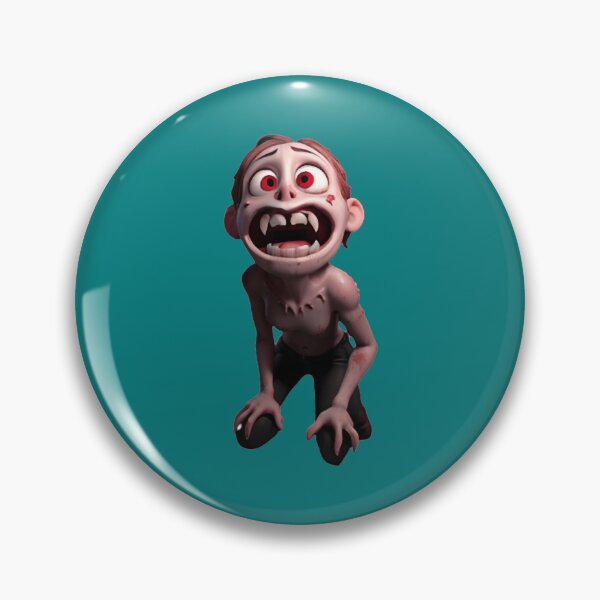 Item preview, Cry of fear game designed and sold by homtoanmom.